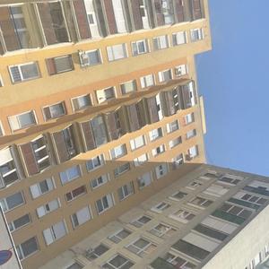 tom cruise freestyle