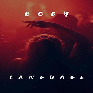 Body Language