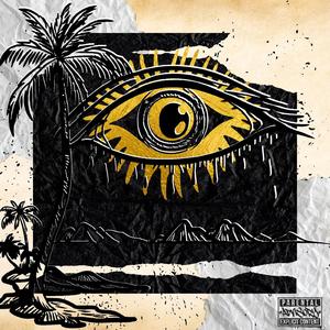 La Spiaggia dei Ricordi