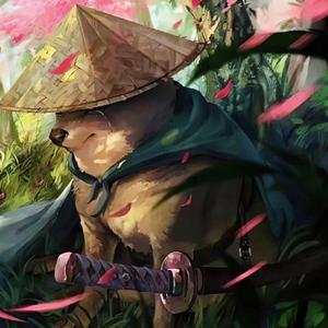 起风了 超慢伴奏