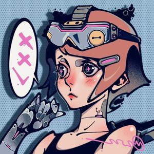 红色高跟鞋（Set remix）