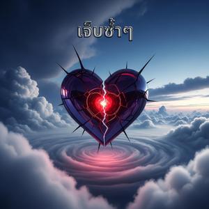 เจ็บซ้ำๆ