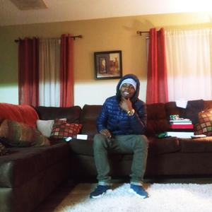 4Seasons