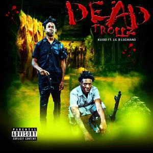 Death Before Dishonor