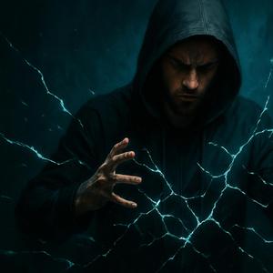 이게 나야-Αυτός είμαι εγώ (feat. Suno)