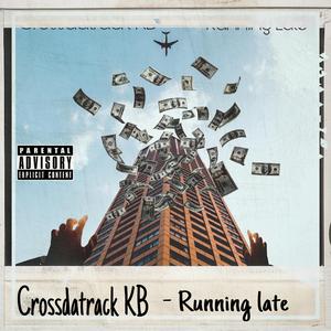 Its up (feat. Dolla Badass)