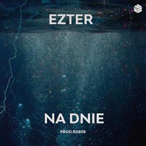 Na Dnie