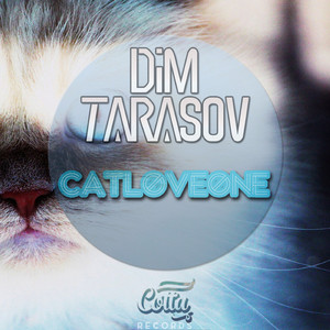 Catloveone