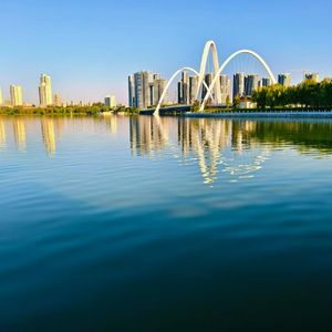 最痛的事是相见不相认