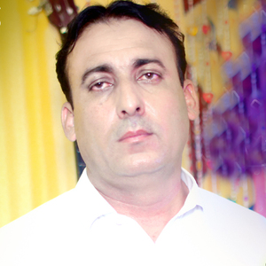 Pata Khula Za Kor Ta