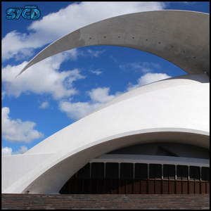 Cannibal Love (James Hurr 2015 Remix)