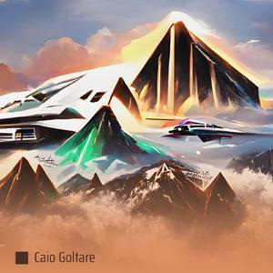 Vendas anúncios e marketing