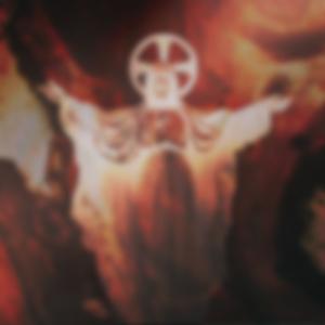 Blind God