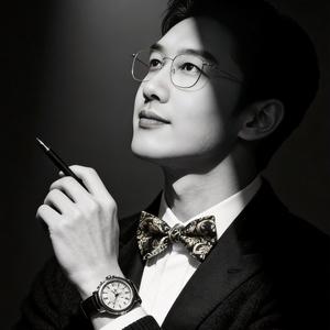 我偏爱我的自由