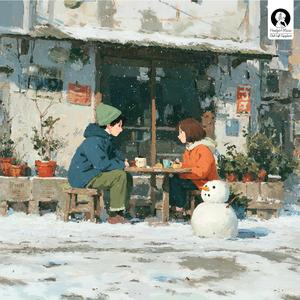 Moments That Don’t Rush