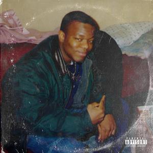 Necessary Evil (feat. Aeon Crux)