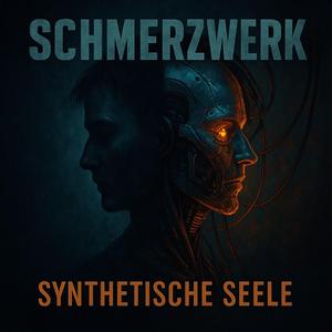 Synthetische Seele