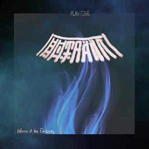 Inferno of the Electricity