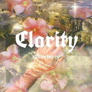 Clarity