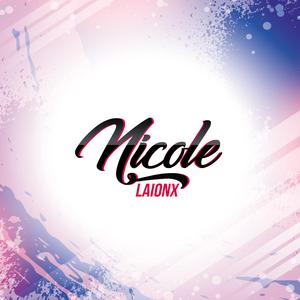 Nicole