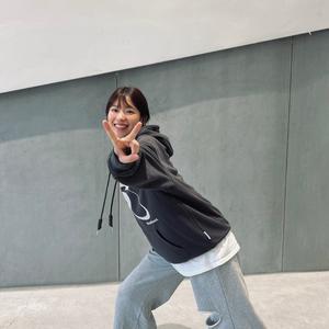 初恋（翻自 林志美）