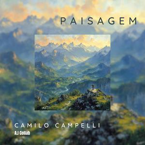 Paisagem