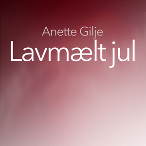 Lavmælt jul