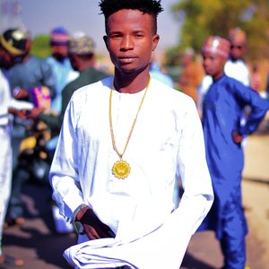 Arewa (Clean Version)