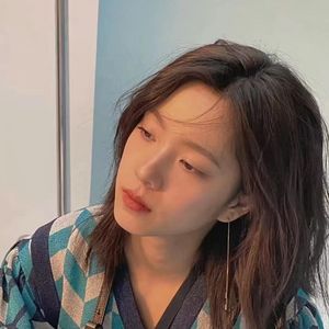 卡农（钢琴版）——张爱玲