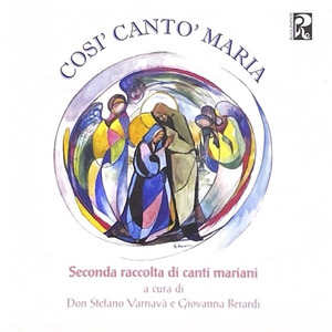 Ave Maria (Ghisolfi)