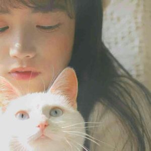 鸟语花香（钢琴纯音乐）