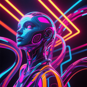 Akhirnya bebas tugas