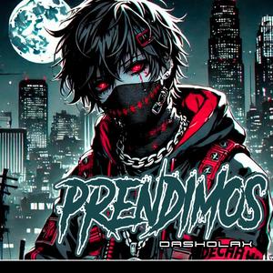 Prendimos