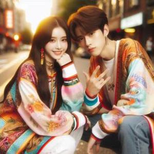 思念成瘾 / Addicted to You