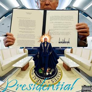 Presidential
