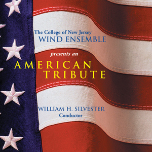 America The Beautiful (arr. C. Dragon)