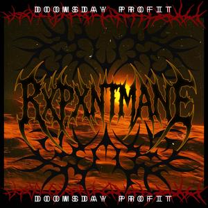 DOOMSDAY PROFIT