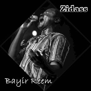 Bayir Reem