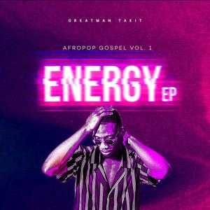 Bulie (feat. Limoblaze)