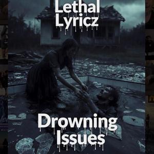 Drowning Issues
