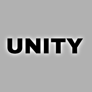 Unity (Single Version)