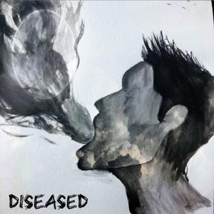 Diseased