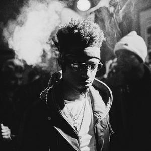 ［Free］"illusion"-Metro Boomin Type Beat