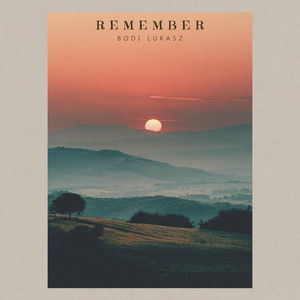 Remember