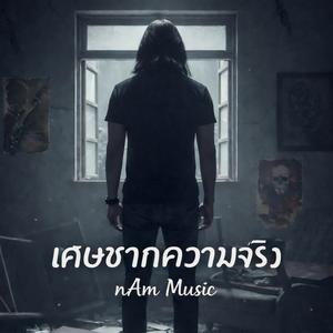 เศษซากความจริง