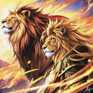 Numb (Hardstyle Covers Remixes Of Popular Songs)