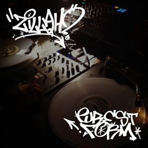 Stay Real (feat. Young Pheonix)