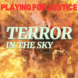 While you were Distracted