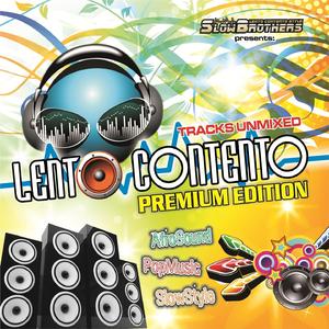 Baila Baila (Slowbrothers Mix)