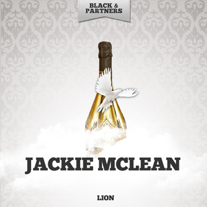 Francisco (Original Mix)